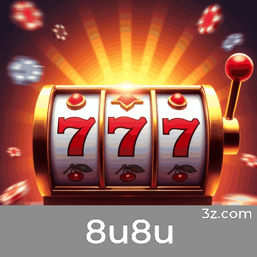 8u8u game mais image