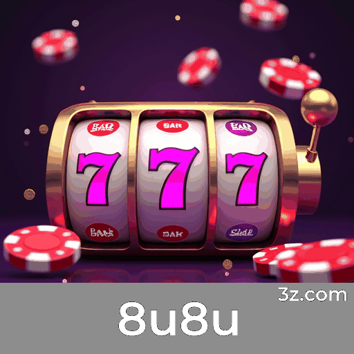 8u8u game mais image